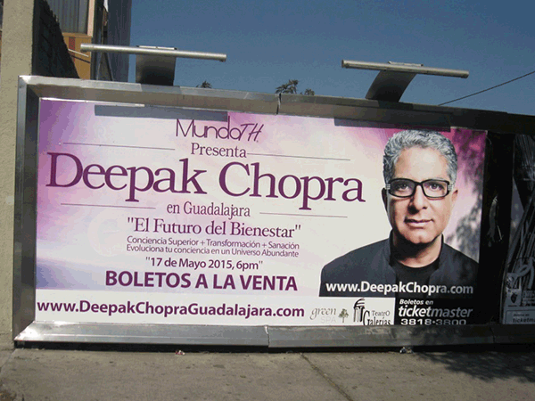 Apa Valla Publicitaria Guadalajara Checa y Elije